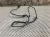 Датчик ABS задний правый на Chery Tiggo T11