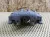 Суппорт задний левый на Ford Focus III