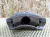 Суппорт передний левый на Kia Picanto SA