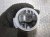 Датчик AIR BAG на Volkswagen Tiguan
