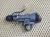 Замок зажигания на Chevrolet Lacetti J200