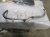 Трубка гур на Chevrolet Lacetti J200
