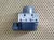 Блок ABS на Ford Mondeo 4