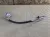 Трубка кондиционера на Kia Ceed ED