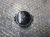 Датчик дождя на Renault Megane