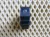 Кнопка стеклоподъемника на Volkswagen Jetta A6