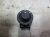 Переключатель регулировки зеркала на Nissan Almera G15