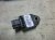 Датчик AIR BAG на Kia Ceed ED