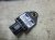 Датчик AIR BAG на Kia Ceed ED