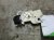 Датчик AIR BAG на Opel Astra H