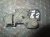 Датчик AIR BAG на Opel Astra H