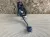 Педаль тормоза на Great Wall Hover H6