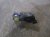Моторчик стеклоочистителя передний на Chery QQ Sweet