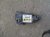 Датчик AIR BAG на Opel Antara С105