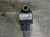 Датчик AIR BAG на Toyota Avensis T250