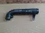 Патрубок воздушного фильтра на Volkswagen Tiguan