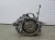 Коробка АКПП на Nissan Murano Z51