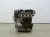 Двигатель на Volkswagen Tiguan
