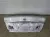 Крышка багажника на Nissan Fuga Y50