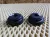 Подушка радиатора на Lexus IS250 XE20