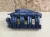 Коллектор впускной на Volkswagen Tiguan