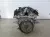 Двигатель на Nissan Teana J32