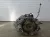 Коробка АКПП на Nissan Teana J32