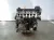 Двигатель на Volkswagen Passat B6