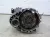 Коробка АКПП на Audi A3 8P