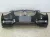 Бампер передний на BMW 1-Series F20