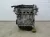 Двигатель на BMW 1-Series F20