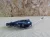 Ручка двери передней наружная правая на BMW 1-Series F20