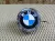 Кнопка открывания багажника на BMW 1-Series F20