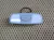 Плафон салонный на Audi A3 8V