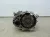 Коробка АКПП на Audi A3 8V
