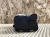 Дроссельная заслонка электрическая на Volkswagen Touran