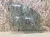 Стекло двери передней правой на BMW 2-Series Active Tourer F45