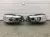 Фара на BMW 2-Series Active Tourer F45