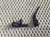 Датчик ABS задний правый на Volkswagen Tiguan