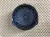 Динамик на Audi A3 8V