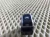 Кнопка стеклоподъемника на Audi A3 8V
