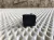 Кнопка системы контроля давления в шинах на Volkswagen Passat CC B6