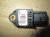 Датчик AIR BAG на Toyota Auris E150