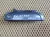 Ручка двери передней наружная правая на Kia Rio JB