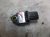Датчик AIR BAG на Mitsubishi Outlander CW0W