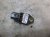 Датчик AIR BAG на Mitsubishi Outlander CW0W
