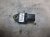 Датчик AIR BAG на Mitsubishi Outlander CW0W