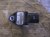 Датчик AIR BAG на Toyota Avensis T250