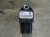 Датчик AIR BAG на Toyota Avensis T250