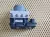 Блок ABS на Great Wall Hover H6